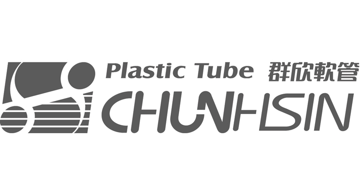 Chunhsin Tube Co.,Ltd